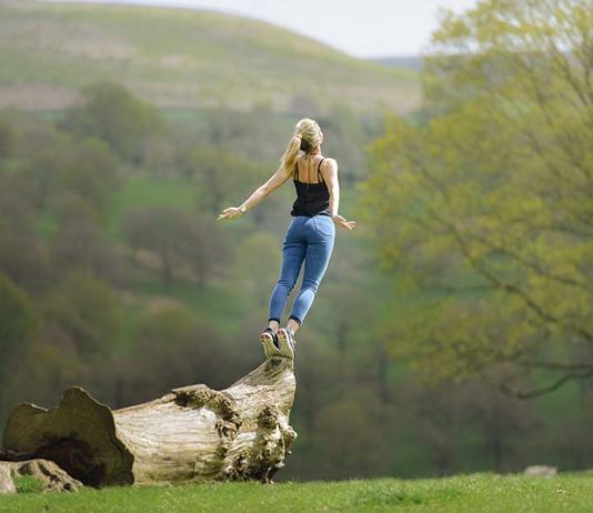 This Service Could Change The Way We Buy Health Trackers