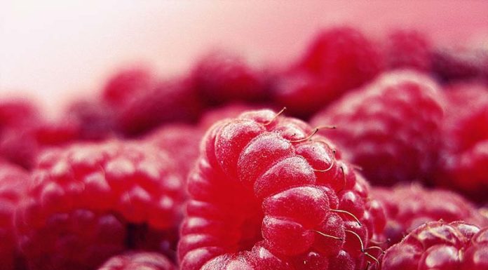 The Apple Watch Might Make Your Fitness Tracker Obsolete