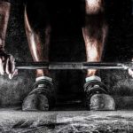 9 Things You Need to Know About Muscle Soreness