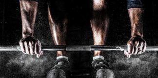 8 Weight Loss Mistakes