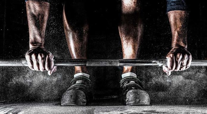 These 10 Fitness Gadgets Will Take Your Workouts To The Next Level