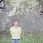 The Summer Abs Workout