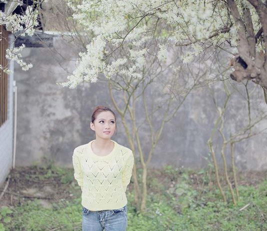 The Summer Abs Workout